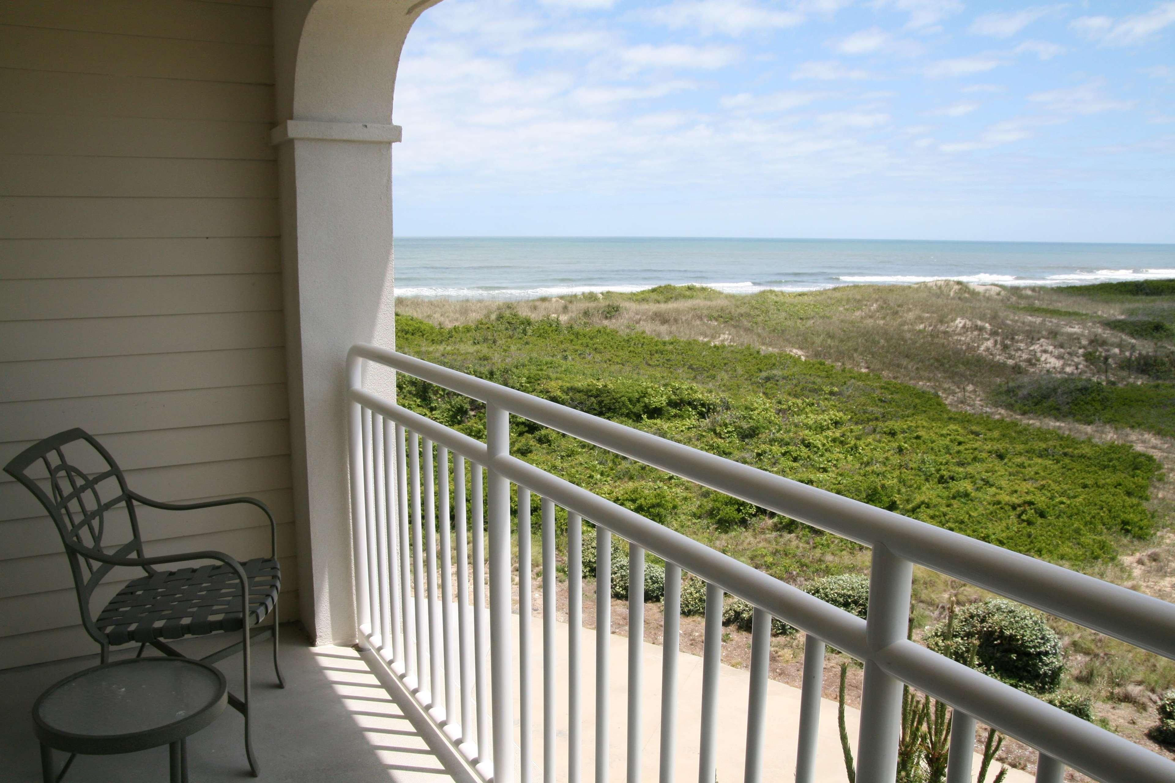 Hampton & Outer Banks/corolla 3* Corolla