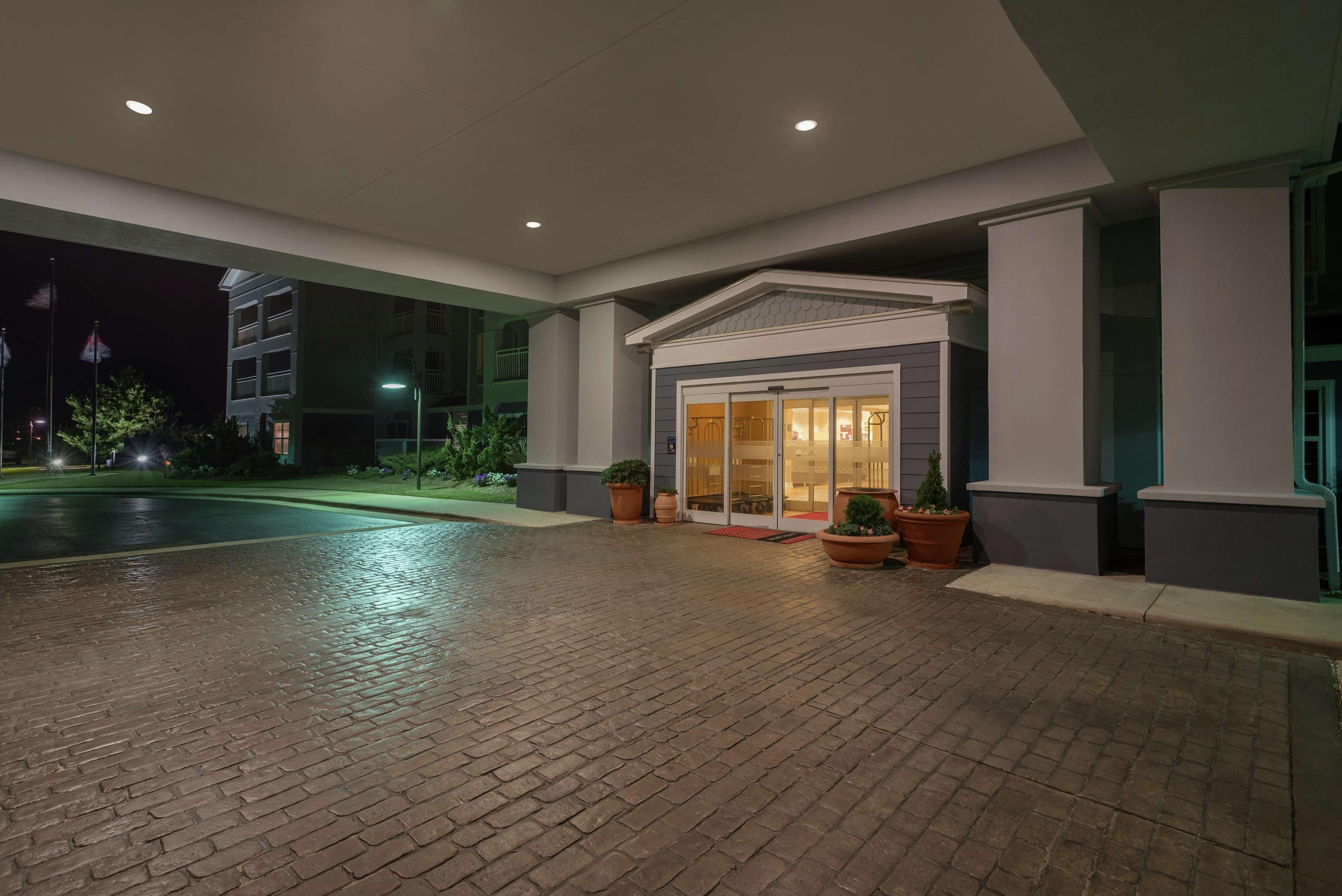 Hampton & Outer Banks/corolla 3*