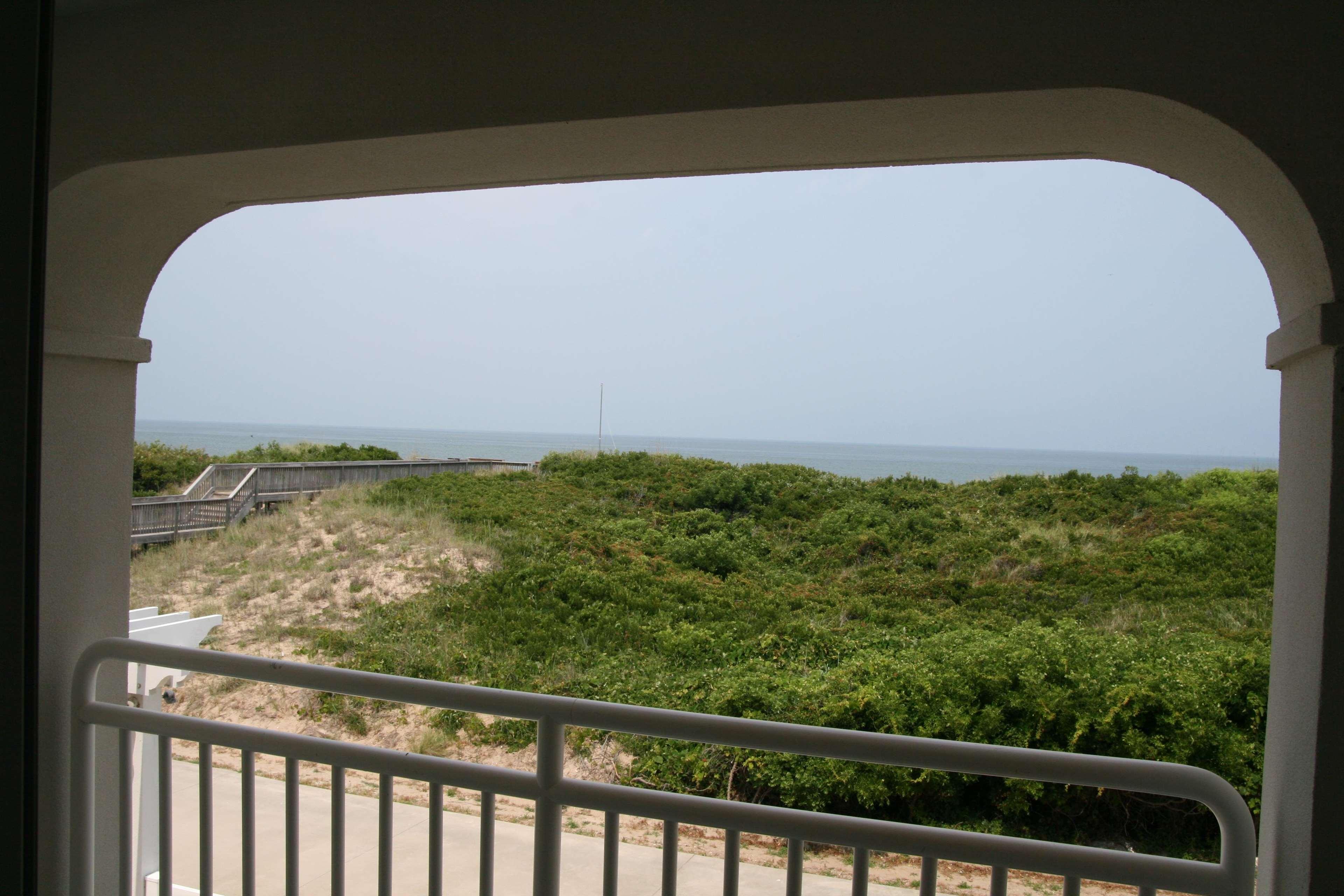 Hampton & Outer Banks/corolla Corolla