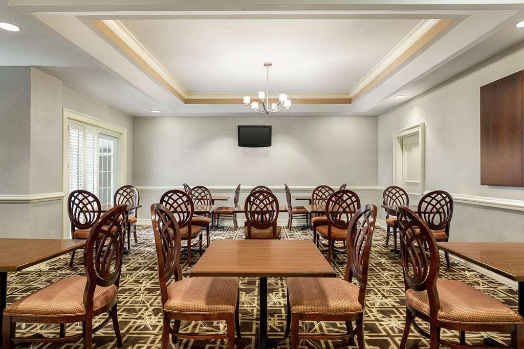 Hotel Hampton & Outer Banks/corolla 3*