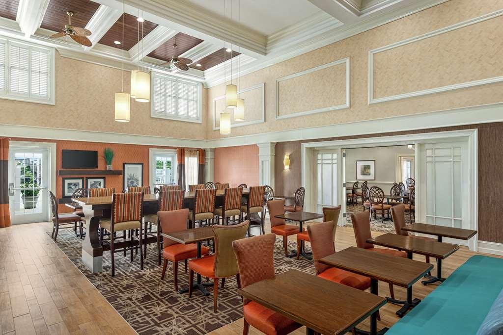 Hampton & Outer Banks/corolla Hotel Corolla