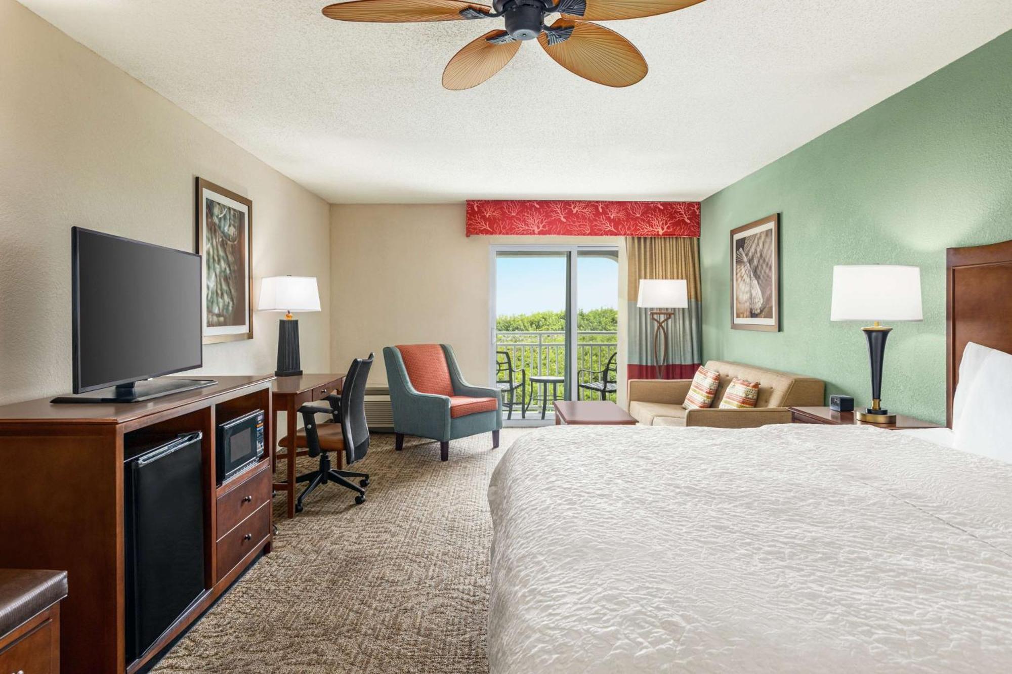 Hampton & Outer Banks/corolla 3*