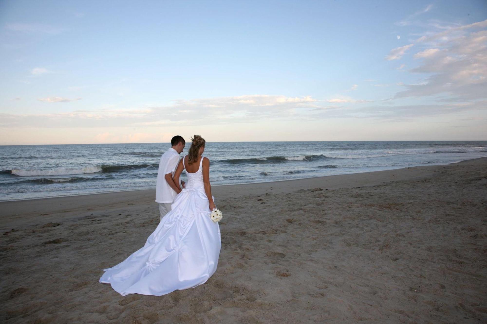 Hotel Hampton & Outer Banks/corolla 3*