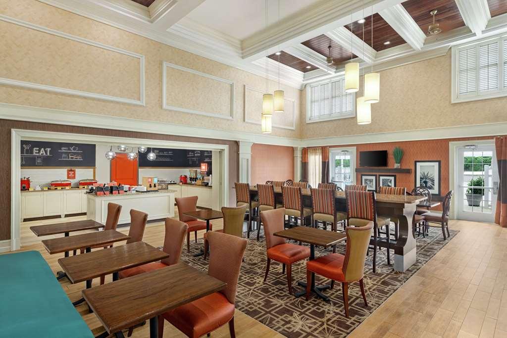 Hotel Hampton & Outer Banks / Corolla